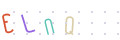 CAPTCHA 2