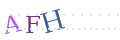 CAPTCHA 2