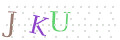 CAPTCHA 2