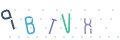 CAPTCHA 2