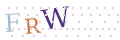 CAPTCHA 2