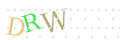 CAPTCHA 2