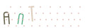 CAPTCHA 2