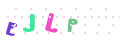 CAPTCHA 2