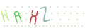 CAPTCHA 2