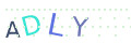 CAPTCHA 2