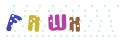 CAPTCHA 2