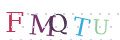 CAPTCHA 2