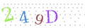 CAPTCHA 2