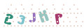 CAPTCHA 2