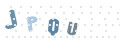 CAPTCHA 2