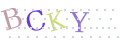 CAPTCHA 2