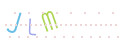 CAPTCHA 2