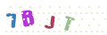 CAPTCHA 2