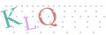 CAPTCHA 2