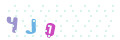 CAPTCHA 2