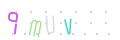 CAPTCHA 2