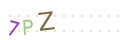 CAPTCHA 2