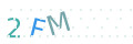 CAPTCHA 2