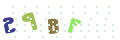 CAPTCHA 2