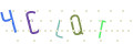 CAPTCHA 2