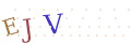 CAPTCHA 2