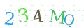 CAPTCHA 2