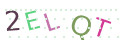 CAPTCHA 2