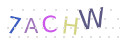 CAPTCHA 2