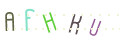 CAPTCHA 2