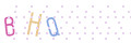 CAPTCHA 2