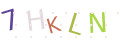 CAPTCHA 2