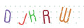 CAPTCHA 2
