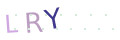 CAPTCHA 2