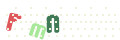 CAPTCHA 2