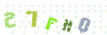 CAPTCHA 2