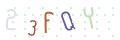 CAPTCHA 2