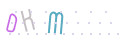 CAPTCHA 2