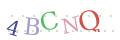 CAPTCHA 2