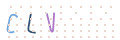 CAPTCHA 2