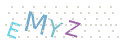 CAPTCHA 2