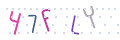 CAPTCHA 2