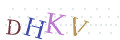 CAPTCHA 2