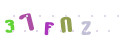 CAPTCHA 2