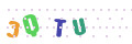 CAPTCHA 2