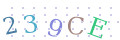 CAPTCHA 2