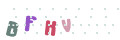 CAPTCHA 2