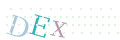 CAPTCHA 2