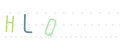 CAPTCHA 2