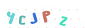 CAPTCHA 2